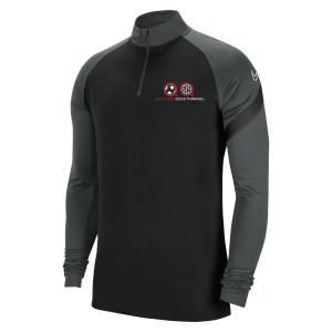 Nike Dri-FIT Academy Pro Midlayer