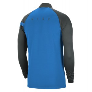 Nike Academy Pro Midlayer