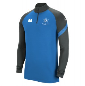 Nike Dri-FIT Academy Pro Midlayer