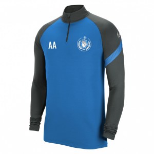 Nike Dri-FIT Academy Pro Midlayer