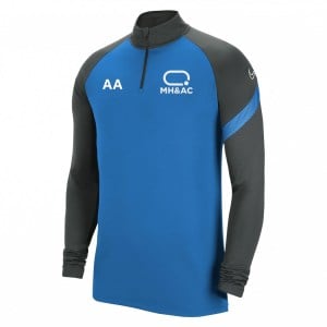 Nike Dri-FIT Academy Pro Midlayer