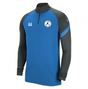 Nike Academy Pro Midlayer