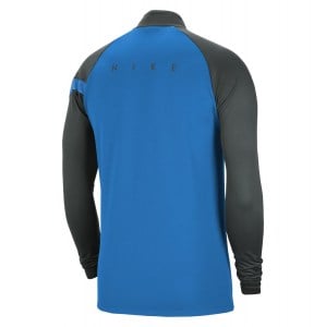 Nike Dri-FIT Academy Pro Midlayer