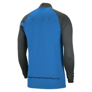 Nike Dri-FIT Academy Pro Midlayer