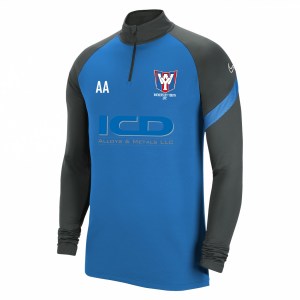 Nike Dri-FIT Academy Pro Midlayer