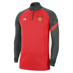 Nike Dri-FIT Academy Pro Midlayer