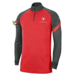 Nike Dri-FIT Academy Pro Midlayer