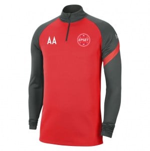 Nike Dri-FIT Academy Pro Midlayer