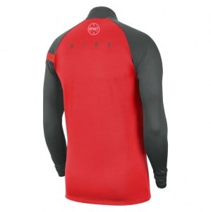 Nike Dri-FIT Academy Pro Midlayer