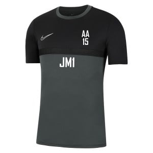 Nike Dri-FIT Academy Pro Tee