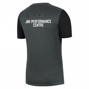 Nike Dri-FIT Academy Pro Tee