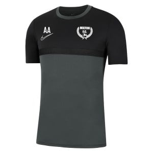 Nike Dri-FIT Academy Pro Tee