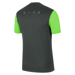 Nike Dri-FIT Academy Pro Tee