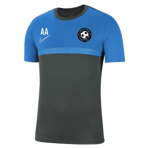 Nike Dri-FIT Academy Pro Tee