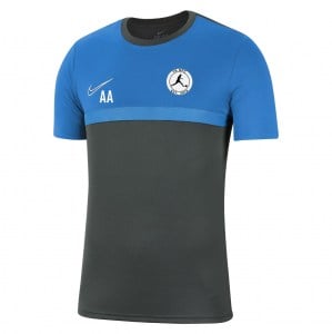 Nike Dri-FIT Academy Pro Tee