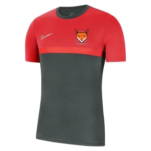 Nike Dri-FIT Academy Pro Tee