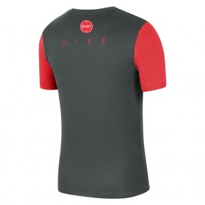 Nike Dri-FIT Academy Pro Tee