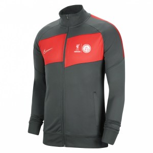 Nike Dri-FIT Academy Pro Knitted Jacket