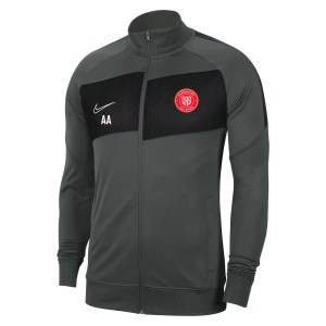 Nike Dri-FIT Academy Pro Knitted Jacket