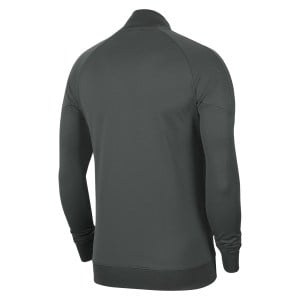 Nike Dri-FIT Academy Pro Knitted Jacket