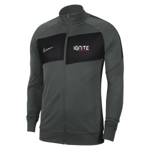 Nike Dri-FIT Academy Pro Knitted Jacket