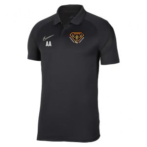 Nike Dri-FIT Academy Pro  Polo