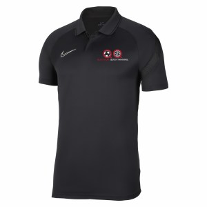 Nike Dri-FIT Academy Pro  Polo