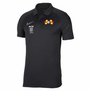 Nike Dri-FIT Academy Pro  Polo