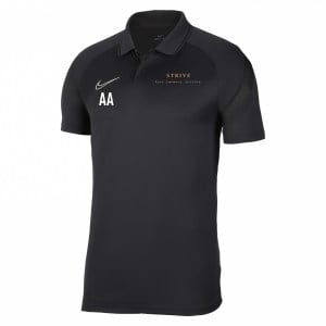 Nike Dri-FIT Academy Pro  Polo