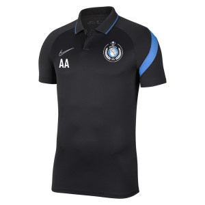 Nike Dri-FIT Academy Pro  Polo