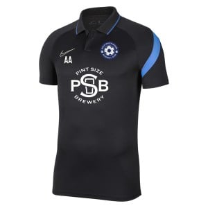 Nike Dri-FIT Academy Pro  Polo