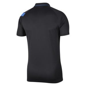 Nike Dri-FIT Academy Pro  Polo