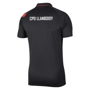 Nike Dri-FIT Academy Pro  Polo