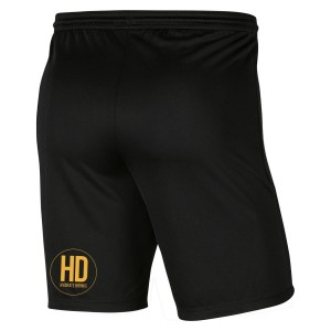 Nike Dri-FIT Park III Shorts