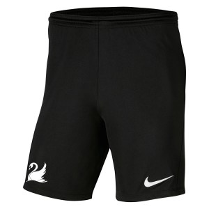 Nike Dri-FIT Park III Shorts