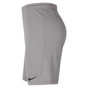 Nike Park III Shorts