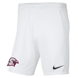 Nike Park III Shorts