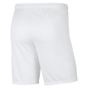 Nike Dri-FIT Park III Shorts