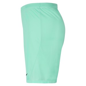 Nike Dri-FIT Park III Shorts