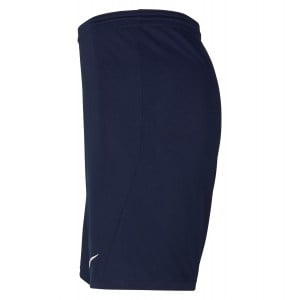 Nike Park III Shorts