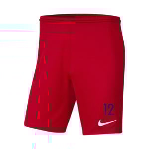 Nike Park III Shorts