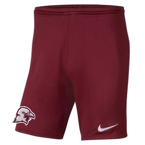 Nike Park III Shorts