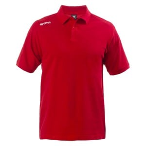 Errea Team 2012 Polo Shirt