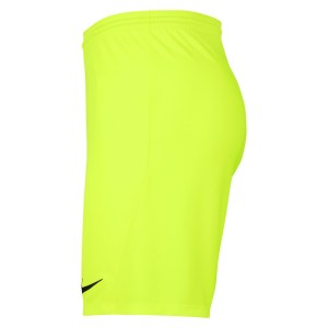 Nike Dri-FIT Park III Shorts