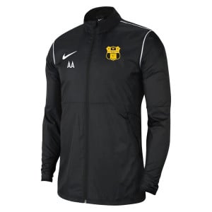 Nike Dri-FIT Park 20 Knitted Track Jacket