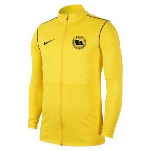 Nike Dri-FIT Park 20 Knitted Track Jacket