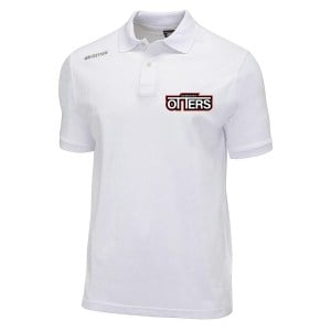 Errea Team 2012 Polo Shirt