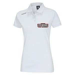 Errea Team 2012 Polo Shirt