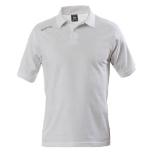 Errea Team 2012 Polo Shirt