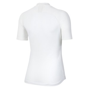 Nike Womens Dri-FIT Strike Short Sleeve Jersey (W)
